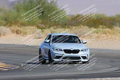 media/Nov-09-2024-Speed Ventures (Sat) [[3963a68c19]]/3-Orange Group/Session 2 (Turn 10)/